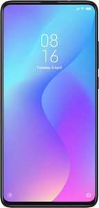 Xiaomi Mi 9T 6/64GB