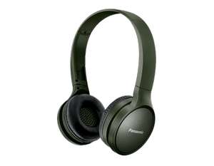 Panasonic RP-HF410BGCG