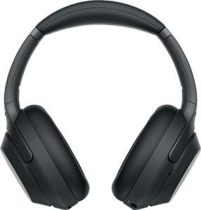 Sony WH-1000XM3 в re:Store