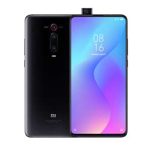 Xiaomi Mi 9T (6/64) из РФ