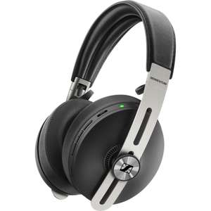 Sennheiser Momentum 3 Wireless M3AEBTXL