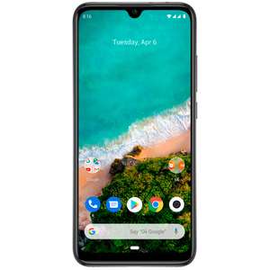 Xiaomi mi a3