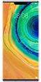 Huawei Mate 30 Pro 8\256GB