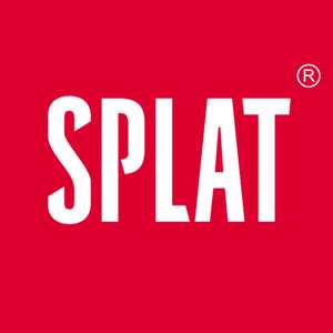 Бесплатная открытка близким с доставкой по адресу (от SPLAT)