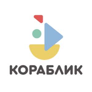 Детское питание Friso gold "2", 800 грамм за 479 руб. (При заказе 4 штук)