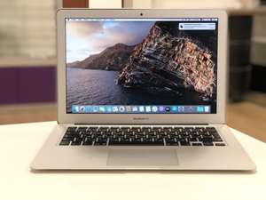 Дешевые товары в группе MacBook Онлайн Скидки » лушие цена на pepper.ru