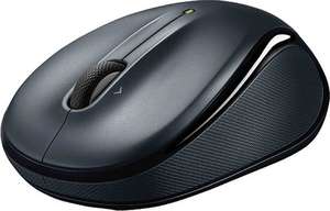Мышь Logitech M325 в "ОГО!" (МСК/МО/Воронеж/Челябинск)
