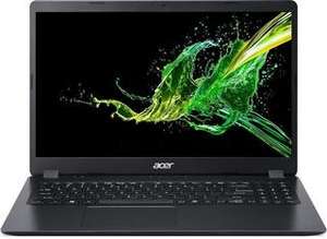 - 23% на ноутбуки Acer в positronica (напр. Aspire 3 fhd, Athlon 300u, 8gb,256 SSD)