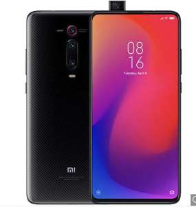 Xiaomi Mi 9T Pro 6+128Gb