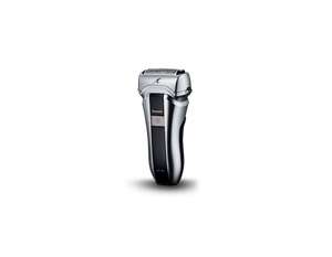 Электробритва Panasonic ES-CT21-S820