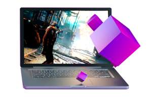 Игровой облачный сервис Beeline Gaming (Бета-тестирование, бесплатно до 1 марта)
