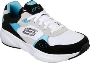 Кроссовки Skechers MERIDIAN - OSTWALL