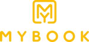 -30% на любую подписку в феврале