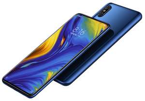 Xiaomi Mi Mix 3 6/128