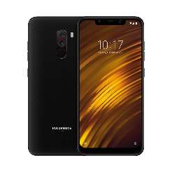 Pocophone F1 6/64
