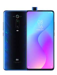 -5000₽ на Xiaomi Note 8T и Mi 9T (напр. Mi 9T 6+64 Гб)