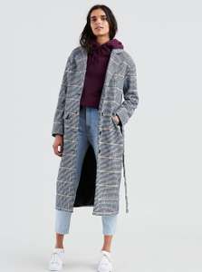 Пальто LEVI'S