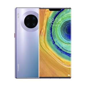 HUAWEI Mate 30 pro 8/256 (условия акции в описании)