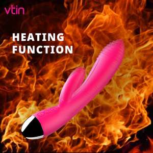 Вибратор для женщин Vtin за $11.78