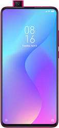 Xiaomi Mi 9T 64 ГБ
