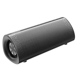 Tronsmart Element Pixie Double Passive Radiators Bluetooth Speaker