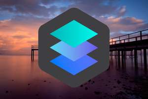 Luminar 3 — полнофункциональный фоторедактор.