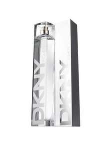 DKNY Woman EDT Туалетная вода 30 мл.