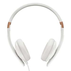 Наушники Sennheiser HD 2.30i