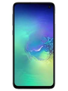 Samsung Galaxy S10e 6/128Gb и другие
