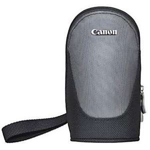 Чехол для видеокамеры серии Canon HFR