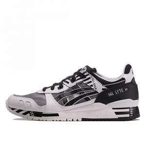 Мужские кроссовки Asics Gel-Lyte III OG в street-beat