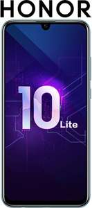 Honor 10 Lite, 3/64,NFC