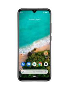 Xiaomi Mi A3 4/64