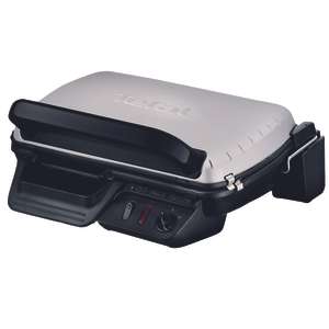 электрогриль TEFAL GC600010 XL 2400Вт.