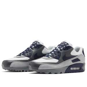 Кроссовки Nike Air Max 90 NRG в магазине Sneakerhead.ru