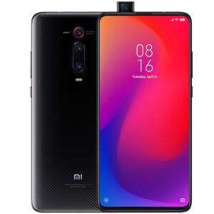 Xiaomi MI 9T 6+64 ГБ, синий цвет