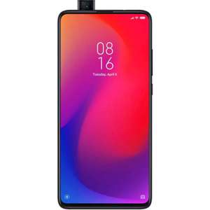 Xiaomi MI 9T pro 128GB