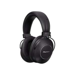Беспроводные наушники PIONEER SE-MS9BN BLACK