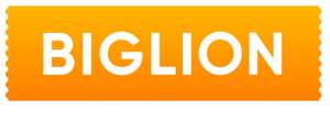 Biglion: -20% на услуги и -10% на отели и туры