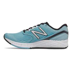new balance 890 turquoise