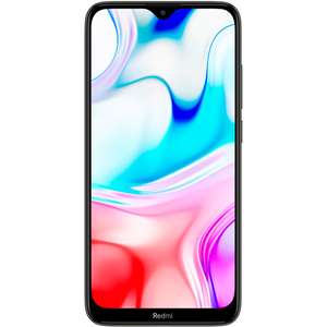 Redmi 8 32gb