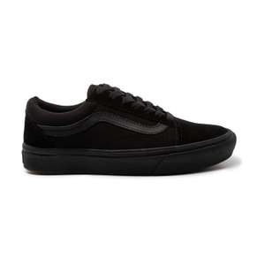 Vans COMFYCUSH ERA (все размеры) (в магазине SuperStep)