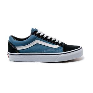 Vans UA Old Skool (все размеры) в Superstep