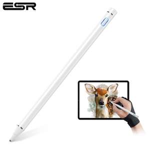 Стилус ESR для iPad