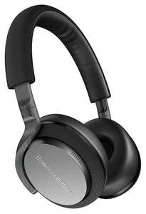 Наушники Bowers & Wilkins PX5