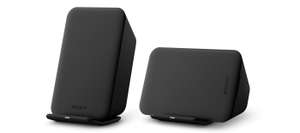 Беспроводное зарядное устройство Sony WCH20 (в e2e4online)