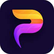 FX Photo Editor Pro инструмент для редактирования фотографий