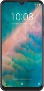 Смартфон ZTE Blade V10 64Gb (NFC)