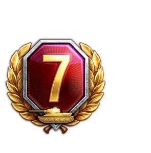 WORLD OF TANKS. Бесплатный премиум аккаунт на неделю с 20 по 26 апреля