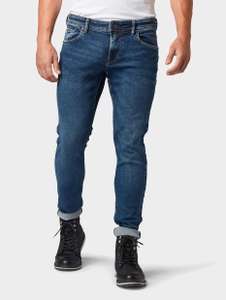 -35% дополнительно на всё (например мужские джинсы Culver Skinny)